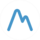 Nanga Agency