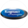 Компакт Эксперт