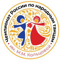 Соловьев Григорий Борисович