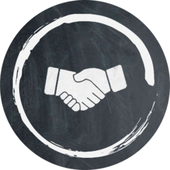 Кузнецов Михаил Сергеевич