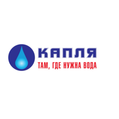 КАПЛЯ