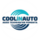 CoolinAuto