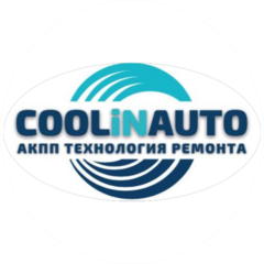 CoolinAuto