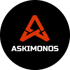 Салтаматов Эла Султанович