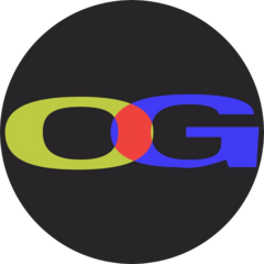 OGCUSTOM
