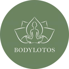 BodyLotos