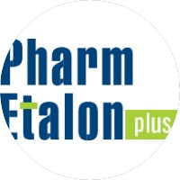 Pharm Etalon