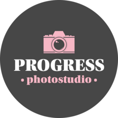 Progressphotostudio