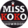 Miss-Koko