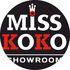 Miss-Koko