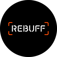 Rebuff