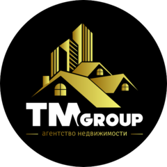 TM GROUP AGENCY