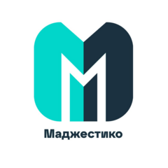 Маджестико