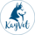 Ветеринарная клиника KayVet
