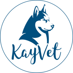 Ветеринарная клиника KayVet