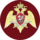 Отдел Вневедомственной Охраны по городу Усинску Филиала ФГКУ ВНГ России по Республике Коми