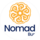 NOMADBUS