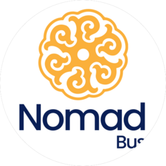 NOMADBUS