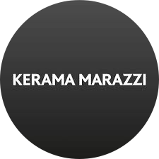 KeramaStyle