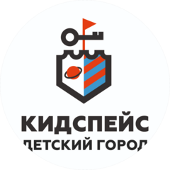 KidSpace