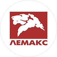 Лемакс, ТПО