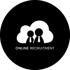 ONLINE RECRUITMENT