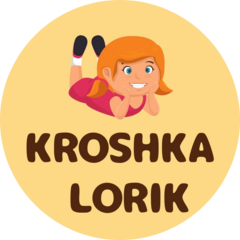 Студия праздников Крошка Лорик