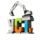 РЕНТА-А