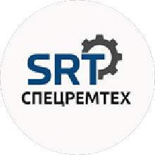 СпецРемТех