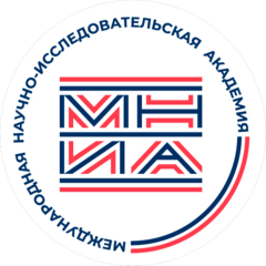 АНО ДПО МНИА