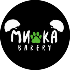 Мишка bakery (ИП Васькович Константин Ярославович)