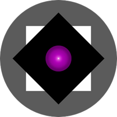 PsyTech