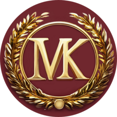 Мир Климата