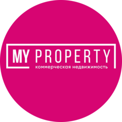 My Property
