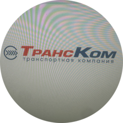 ТЭК ТрансКом