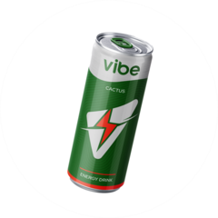 Vibe