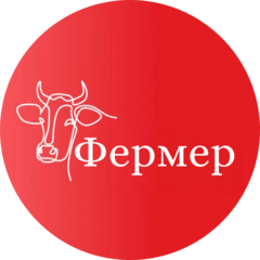 Петров Александр Сергеевич