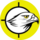 ОптикХантер
