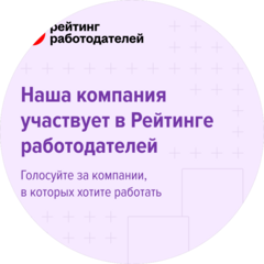 Страховые Партнеры