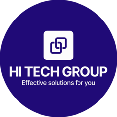 HiTechGroup