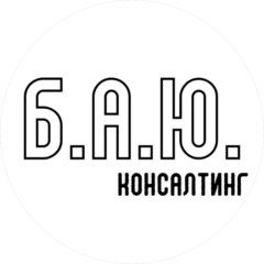 Б.А.Ю.-Консалтинг