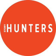 Story Hunters, Студия дизайна