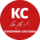 Кухонные Системы