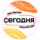 Хон В.Г. LotosDistribution