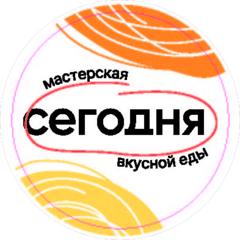 Хон В.Г. LotosDistribution