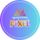 Pixel