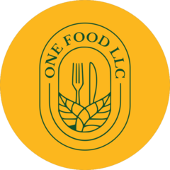 ONEFOOD