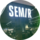 Semir