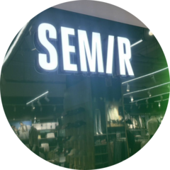 Semir