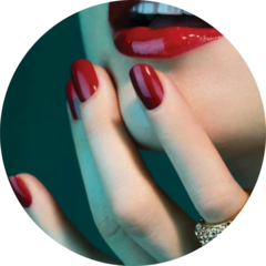 Ten Nails